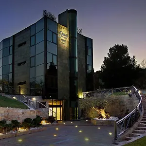 Отель Sansi Pedralbes, Барселона