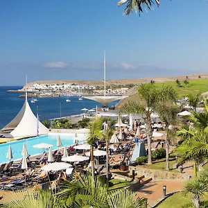 Отель H10 Playa Horizons Collection