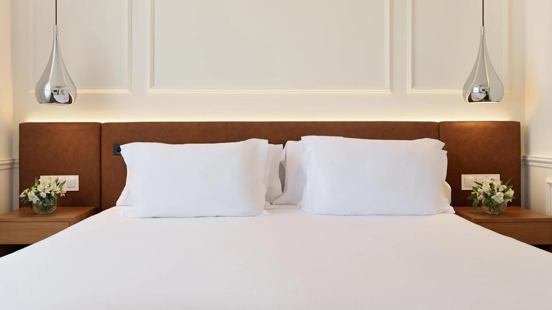 H10 Itaca Hotel Barcelona 4*,  Spanyolország